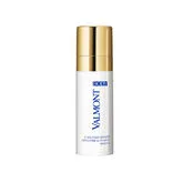 Valmont D. Solution Booster 100ml Valmont D. Solution Booster 100ml