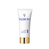 Valmont Body Hand Emulsion Riche Reconfort 100ml