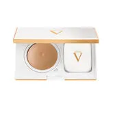 Valmont Perfecting Powder Cream Medium Beige Spf30 10g Valmont Perfecting Powder Cream Medium Beige Spf30 10g