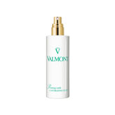 Valmont Priming With A Hydrating Fluid 150ml