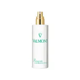Valmont Priming With A Hydrating Fluid 150ml