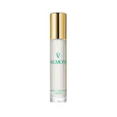 Valmont Hydra3 Regenetic Serum 30ml Valmont Hydra3 Regenetic Serum 30ml