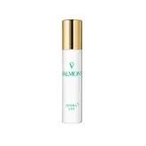 Valmont Hydra3 Eye 15ml Valmont Hydra3 Eye 15ml