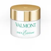 Valmont Face Exfoliant 50ml Valmont Face Exfoliant 50ml