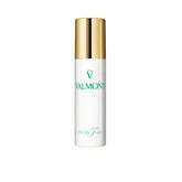 Valmont Fluid Falls 150ml Valmont Fluid Falls 150ml
