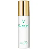 Valmont Aqua Falls 150ml Valmont Aqua Falls 150ml