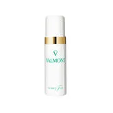Valmont Bubble Falls 150ml Valmont Bubble Falls 150ml
