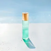 Valmont Bi Falls 60ml Valmont Bi Falls 60ml