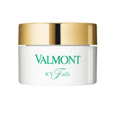Valmont Icy Falls 200ml