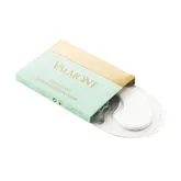 Valmont Eye Instant Stress Relieving Mask Single 1 Patch Valmont Eye Instant Stress Relieving Mask Single 1 Patch