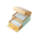 Valmont Regenerating Mask Treatment Valmont Regenerating Mask Treatment