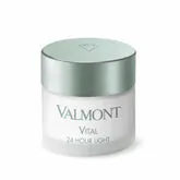 Valmont Vital 24 Hour Light 50ml Valmont Vital 24 Hour Light 50ml