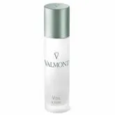 VITALITY VALMONT VITALITY VALMONT