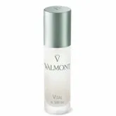 Valmont Vital B. Serum 30ml Valmont Vital B. Serum 30ml