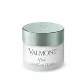 Valmont Vital Contour Cream 15ml Valmont Vital Contour Cream 15ml