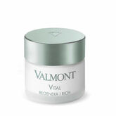 Valmont Vital Regenera I Rich 50ml