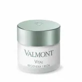 Valmont Vital Regenera I Rich 50ml Valmont Vital Regenera I Rich 50ml