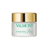 Valmont Purifying Pack Mask 50ml Valmont Purifying Pack Mask 50ml