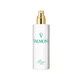 Valmont Primary Veil 150ml Valmont Primary Veil 150ml
