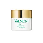 Valmont Primary Pomade 50ml Valmont Primary Pomade 50ml