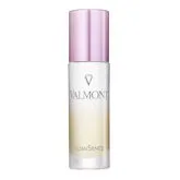 Valmont Luminosity Lumisence Serum 30ml Valmont Luminosity Lumisence Serum 30ml
