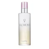 Valmont Luminosity Lumipeel 150ml