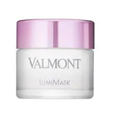 Valmont Luminosity Lumimask 50ml Valmont Luminosity Lumimask 50ml
