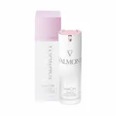 LUMINOSITY VALMONT LUMINOSITY VALMONT