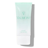 Valmont Hand 24 Hour 75ml