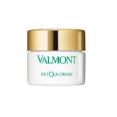 Valmont Deto2x Cream 45ml
