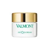 Valmont Deto2x Cream 45ml Valmont Deto2x Cream 45ml