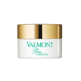 Valmont Prime Contour 15ml
