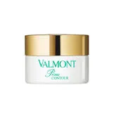 Valmont Prime Contour 15ml