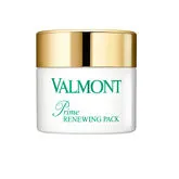 Valmont Prime Renewing Pack 75ml Valmont Prime Renewing Pack 75ml