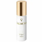 Valmont V-Lift Serum 30ml Valmont V-Lift Serum 30ml