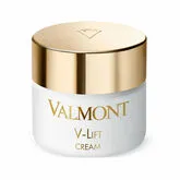 Valmont V-Lift Cream 50ml Valmont V-Lift Cream 50ml