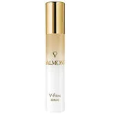 Valmont V-Firm Serum Estigkeit Und Konturenkorrektur 30ml Valmont V-Firm Serum Estigkeit Und Konturenkorrektur 30ml