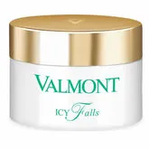 Valmont Icy Falls 100ml Valmont Icy Falls 100ml
