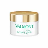 Valmont Wonder Falls 100ml