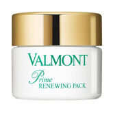 Valmont Prime Renewing Pack 75ml