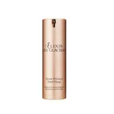 Valmont Elixir Des Glaciers Serum Precieux 30ml Valmont Elixir Des Glaciers Serum Precieux 30ml