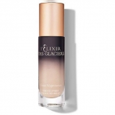 Teint Majestueux- Ivory In Shangai Satin Glow Foundation 30ml