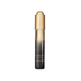 Valmont Cure Majestueuse Votre Visage 1x12.5ml