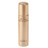 Valmont Huile Majesteuse 30ml Valmont Huile Majesteuse 30ml
