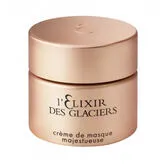 ELIXIR DES GLACIERS MAJESTUEUX ELIXIR DES GLACIERS MAJESTUEUX