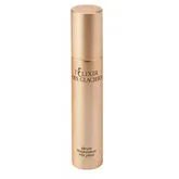 Valmont Serum Majestueux Vos Yeux 15ml Valmont Serum Majestueux Vos Yeux 15ml