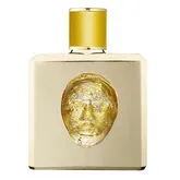 Valmont Mica D'oro I Parfum Extract Spray 100ml Valmont Mica D'oro I Parfum Extract Spray 100ml