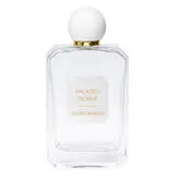 Valmont Secret Bamboo Eau De Toilette Spray 100ml Valmont Secret Bamboo Eau De Toilette Spray 100ml