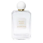 Valmont Blooming Ballet Eau De Toilette Spray 100ml Valmont Blooming Ballet Eau De Toilette Spray 100ml