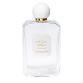 Valmont Bright Poppy Eau De Toilette Spray 100ml Valmont Bright Poppy Eau De Toilette Spray 100ml